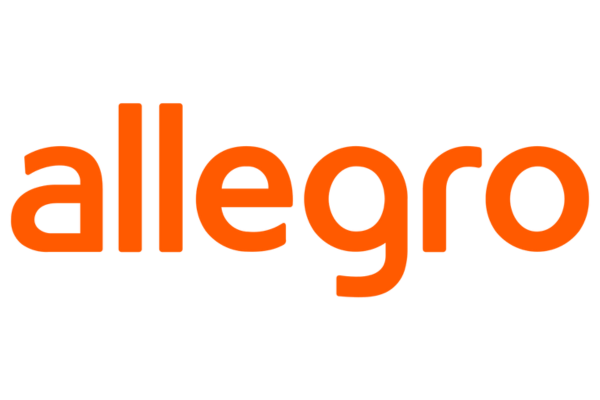 Allegro